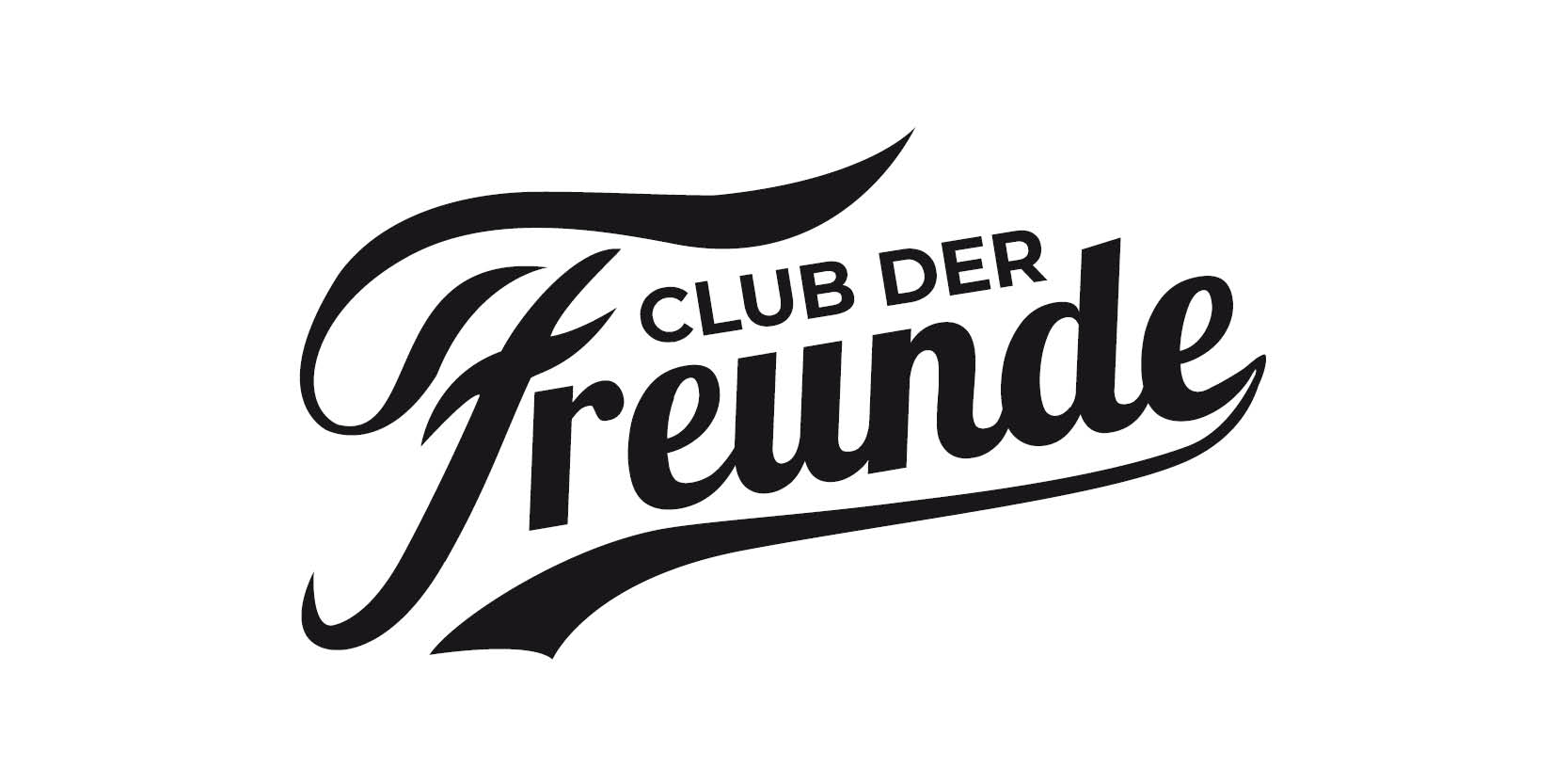 Club der Freunde neu Bronze Partner
