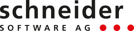 Schneider Software